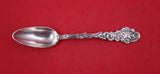 Versailles by Gorham Sterling Silver Orange Spoon 5 5/8"