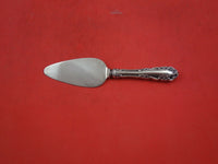 Wild Rose Old aka Rosalind By International Cheese Server 6 1/4" Flatware