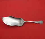 Revere by International Sterling Silver Ice Cream Server 9 1/8" Serving Heirloom