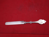 Medallion by Gorham Sterling Regular Knife repaired handle 7 1/2"