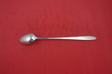 Novantique by Towle Sterling Silver Iced Tea Spoon 8"