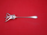 Cordova by Towle Sterling Silver Lettuce Fork 7 3/4"