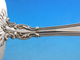 Chantilly by Gorham Sterling Silver Asparagus Fork with Pierced Tines 8 1/2"