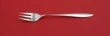 Vespera by Towle Sterling Silver Cocktail Fork 5 1/2"
