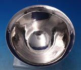 Georg Jensen Sterling Silver Serving Dish #364 5 1/4" x 3 3/4" 8 ozt. (#7369)