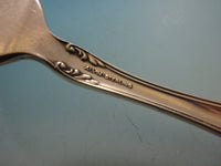 Prince Eugene by Alvin Sterling Silver Flatware Set For 12 Service 54 Pieces