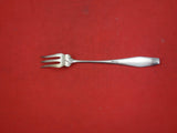 Wreath by Gorham Sterling Silver Pickle Fork 5 3/4"