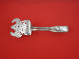 Chantilly by Gorham Sterling Silver Asparagus Serving Tong/ sandwich 9 1/4"