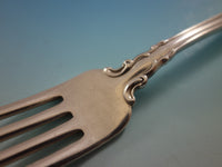 Spanish Baroque by Reed & Barton Sterling Silver Flatware Set 8 Service 45 pcs