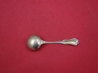 Suffolk by Alvin Sterling Silver Sauce Ladle 6"
