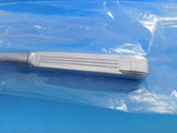 Century by Tiffany and Co Sterling Silver Soup Ladle HH WS Custom Made 10 1/2"