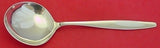 Cypress by Georg Jensen Sterling Silver Casserole Spoon Original 8 1/2"