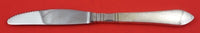 Continental by Georg Jensen Sterling Silver Dinner Knife Long Handle 8 3/4"