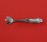 Emperor by Mauser-Wendell Sterling Silver Sugar Tong 4"