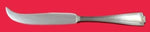 Etruscan by Gorham Sterling Silver Avocado Knife Custom Made 5 5/8" Silverware
