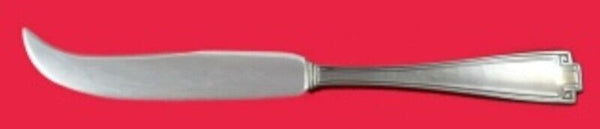 Etruscan by Gorham Sterling Silver Avocado Knife Custom Made 5 5/8" Silverware
