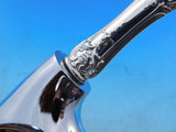 Francis I by Reed & Barton Sterling Silver Pizza Cutter HHWS  Custom Made 9"