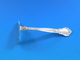 Chantilly by Gorham Sterling Silver Baby Food Pusher Custom Made 3 1/2"