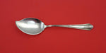 Duncan Phyfe by Frank Whiting Sterling Silver Jelly Server 6"