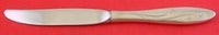 Awakening by Towle Sterling Silver Regular Knife 8 7/8" Flatware Silverware