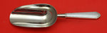 William and Mary by Lunt Sterling Silver Ice Scoop HHWS 8 3/4" Custom Made