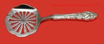 Ailanthus by Tiffany and Co Sterling Silver Tomato Server HHWS 8" Custom