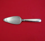 Old English Antique by Reed Barton Dominick Haff Sterling Cheese Server Original