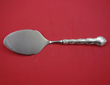 Tara by Reed and Barton Sterling Silver Pastry Server HH WS 10" Orig