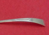 Craftsman by Towle Sterling Silver Gravy Ladle 6 1/2"
