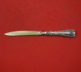 Wave Edge by Tiffany and Co Sterling Silver Fruit Knife GW AS Narrow Blade 7"