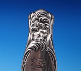 Dresden by Whiting Sterling Silver Boot Hook #4236 9 1/2" (#7550) Heirloom