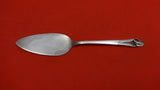 Woodlily by Frank Smith Sterling Silver Jelly Knife All Sterling FH 7 7/8"