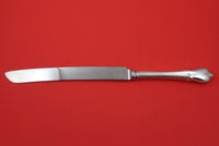 Grand Colonial by Wallace Sterling Silver Wedding Cake Knife HH WS Orig 13 1/4"