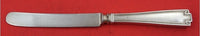 Etruscan by Gorham Sterling Junior Knife HH w/plated blade old french 7 3/4"