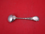 Louvre by Wallace Sterling Gumbo Soup Spoon 6 1/2"