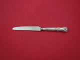 Kings by Robert Belk English Sterling Silver Regular Knife french 9 1/4"