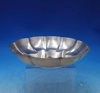 Faneuil by Tiffany and Co Sterling Silver Fruit Bowl #23292 8 1/2" (#6831-2)