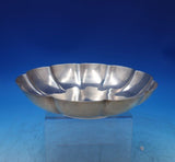 Faneuil by Tiffany and Co Sterling Silver Fruit Bowl #23292 8 1/2" (#6831-2)