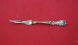 Les Cinq Fleurs by Reed & Barton Sterling Silver Nut Pick Original 4 5/8"