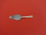 Tapestry by Reed & Barton Sterling Silver Cheese Server HHWS Custom Made 6"