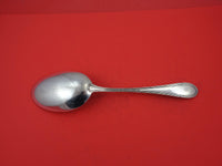 Parma by Buccellati Sterling Silver Vegetable Serving Spoon 11"