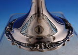 Francis I by Reed and Barton Sterling Silver Compote Raised #X566 7.58ozt. #8706