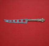 El Grandee by Towle Sterling Silver Large Charcuterie Knife 9 3/4" Custom Made