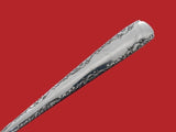 Camellia by Gorham Sterling Silver Nut Spoon 4 3/4" Serving Heirloom