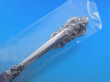 Grande Baroque by Wallace Sterling Silver Fish Knife Individual 8 5/8" WS Custom