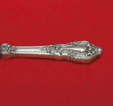 Eloquence by Lunt Sterling Silver Casserole Spoon HH WS 11 3/4" Custom Made