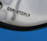 Marly by Christofle Sterling Silver Flatware Service Set 100 pcs Dinner in box