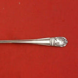 Sonja by International Sterling Silver Cocktail Fork 5 1/2" Heirloom Silverware