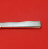 Modern Classic by Lunt Sterling Silver Roast Carving Set 2-Piece Serving