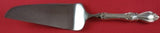 Queen Elizabeth I by Towle Sterling Silver Pie Server HH WS Original 11 3/8"